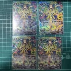 ファイアーエムブレムサイファ19弾 ソティスSR - メルカリ