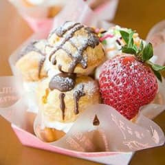 れいな(。・ω・。)るん♪様専用のサムネイル