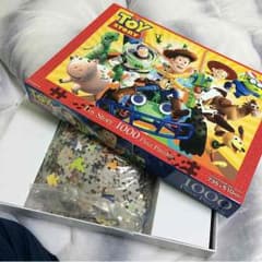 トイ.ストーリーのサムネイル