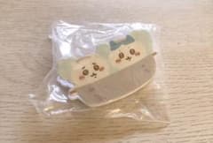 ピタコットちいかわ  おなべ(ちいかわ&ハチワレ)のサムネイル