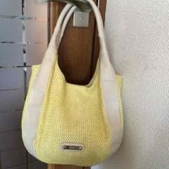バック オゾックのサムネイル
