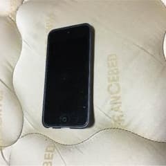iPod touch 5世代 本体 16Gのサムネイル