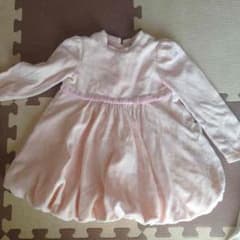 D&Gワンピースのサムネイル
