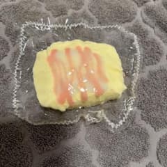 ケーキデザイン スクイーズのサムネイル
