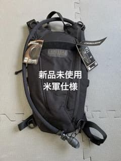 【新品】CAMELBAK THERMOBAK ジャグ 3L【定価3万円】