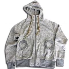 mochijunさん専用のサムネイル