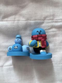 らっだぁ フィギュアのサムネイル