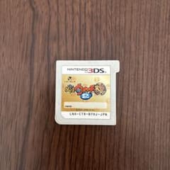 K*i様 妖怪ウォッチ2 本家 ニンテンドー3DS ソフトのサムネイル