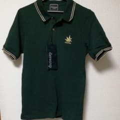 drestrip  ポロシャツのサムネイル