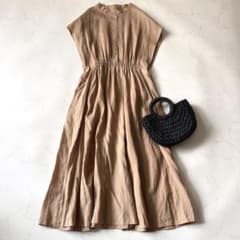 m81284679287_1.jpg?1785475224