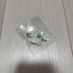 緑黄色社会 あたまごツアー 「色」のサムネイル
