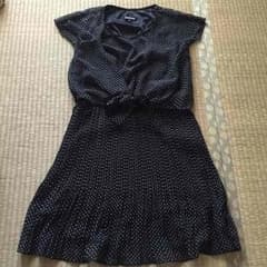 値下げしました 授乳服 Angeliebeワンピースのサムネイル