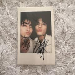 m81285641986_1.jpg?1738503337