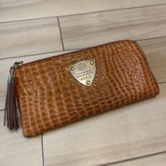 アタオ 長財布のサムネイル