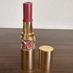 YSL ルージュ ヴォリュプテ シャイン No.87のサムネイル
