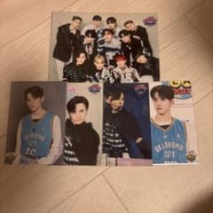 KCON2023 JO1 川西拓実のサムネイル