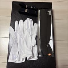 結婚式 新郎8点セットのサムネイル