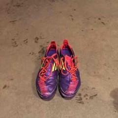 f50 SG LEAのサムネイル