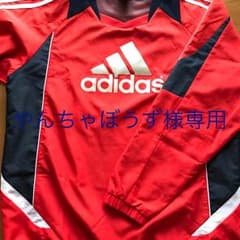 ジュニア サッカーピステのサムネイル