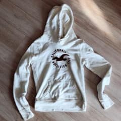 専用★HOLLISTER ホリスター パーカーのサムネイル