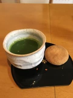 湯飲み茶碗のサムネイル