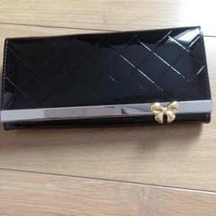 がま口財布のサムネイル