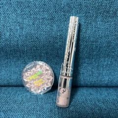 JILL STUART（ジルスチュアート） アイダイヤモンド グリマーのサムネイル