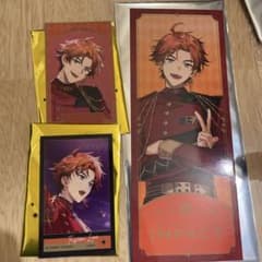 北見遊征 チェキ - メルカリ