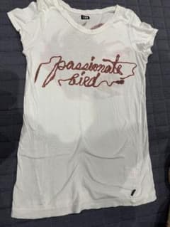 LGB tシャツのサムネイル