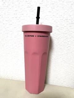 マクリリン様専用のサムネイル