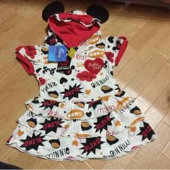 凛様☆専用のサムネイル