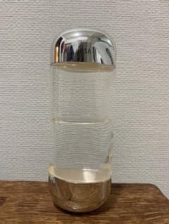 イプサ ザ・タイムＲ アクアのサムネイル