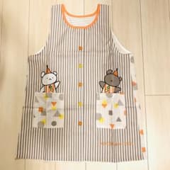 m81291014803_1.jpg?1776318281