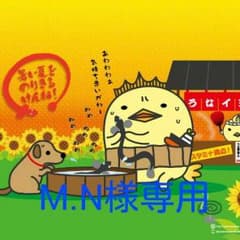 M.N様専用 トンボ鉛筆 モノ 0.5 40本入り 3個セットのサムネイル