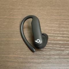 Powerbeats Pro 2 ブラック 右 右耳のみ - メルカリ