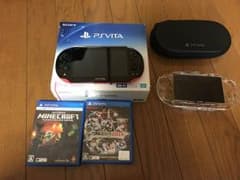 psvitaのサムネイル