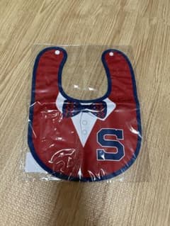 クリエイターズファイル　ロバート秋山　ベビースタイ　上杉みちのサムネイル