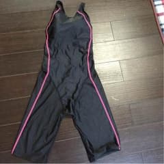 水着 大人 M  競泳のサムネイル