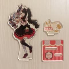 てんてん様専用のサムネイル