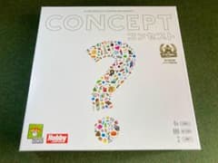 コンセプト 日本語版のサムネイル