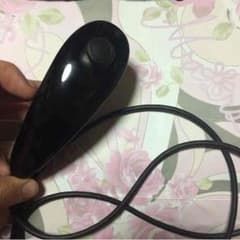 Wii用 ヌンチャクのサムネイル