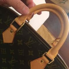 ヒカル様専用のサムネイル