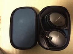 APさん専用 QC25 ジャンクのサムネイル