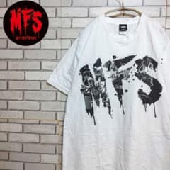 きょーか様専用MY FIRST STORY マイファス Tシャツ Lサイズ ！ - メルカリ