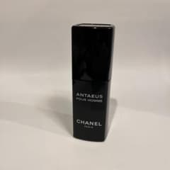 CHANEL ANTAEUS POUR HOMME 100ml - メルカリ