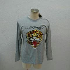 Ed  Hardy  ロンTのサムネイル