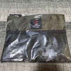 GRAMICCI  マウントレーニア　サコッシュのサムネイル