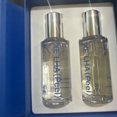 セラピール新品未開封 セラピール新品未開封 - メルカリ