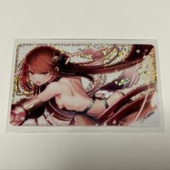 紅刃 SOUND VOLTEX カードコネクト e-amusement pass - メルカリ