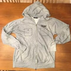 こはるさま専用ᐝ﻿BEAMS♡パーカーのサムネイル